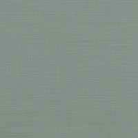 ANTE DECOR Lyon Fabric Dove