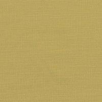 ANTE DECOR Lyon Fabric Gold