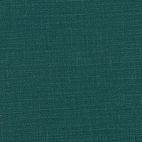 ANTE DECOR Lyon Fabric Teal