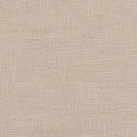 ANTE DECOR Lyon Fabric Clay