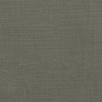 ANTE DECOR Lyon Fabric Pebble
