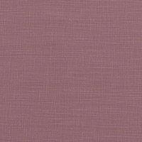 ANTE DECOR Lyon Fabric Heather
