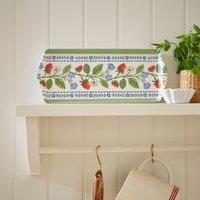 Ulster Weavers Strawberry Patch Small Tray Green