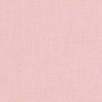 Laura Ashley Easton Fabric Blush