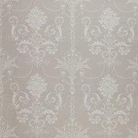 Laura Ashley Josette Fabric Dove