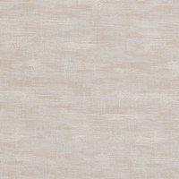 Laura Ashley Whinfell Fabric Natural