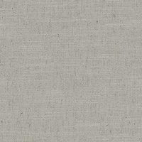 Laura Ashley Swanson Fabric Natural