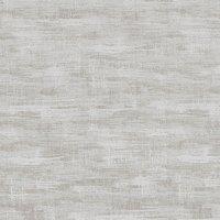 Laura Ashley Whinfell Fabric Silver