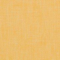 Laura Ashley Easton Fabric Sunshine