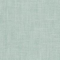 Laura Ashley Easton Fabric Duckegg