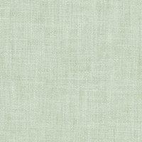 Laura Ashley Easton Fabric Sage