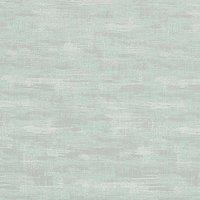 Laura Ashley Whinfell Fabric Duckegg