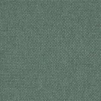 William Morris At Home Reed Fabric Eucalyptus