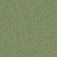 William Morris At Home Reed Fabric Lichen