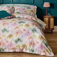 Clarke & Clarke Trueno Duvet Cover Bedding Set Multi