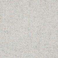 ANTE DECOR Nymans Boucle Fabric Cream