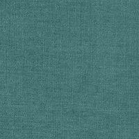 ANTE DECOR Chelsea Chenille Fabric Ocean