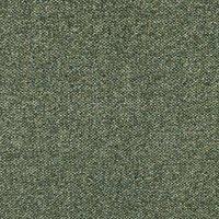 ANTE DECOR Nymans Boucle Fabric Sea Moss