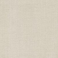ANTE DECOR Chelsea Chenille Fabric Beige