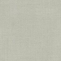 ANTE DECOR Chelsea Chenille Fabric Pearl