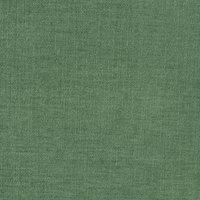 ANTE DECOR Chelsea Chenille Fabric Forest