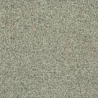 ANTE DECOR Nymans Boucle Fabric Taupe