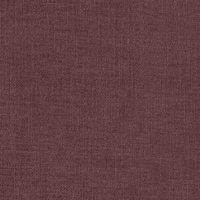 ANTE DECOR Chelsea Chenille Fabric Wine