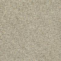 ANTE DECOR Nymans Boucle Fabric Dune
