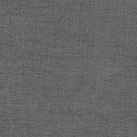 ANTE DECOR Chelsea Chenille Fabric Graphite