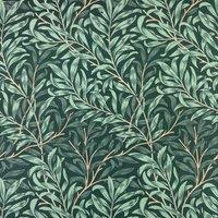 Willow Bough Fabric Jungle