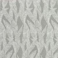 Prestigious Textiles Dali Fabric Mercury