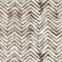 Prestigious Textiles Embalar Fabric Desert