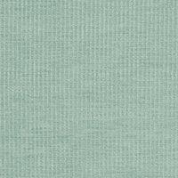 Prestigious Textiles Cord Chenille Fabric Willow