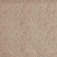 Prestigious Textiles Sarcone Fabric Mocha