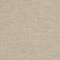 Prestigious Textiles Cord Chenille Fabric Sand