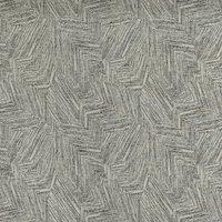 Prestigious Textiles Sarcone Fabric Mercury