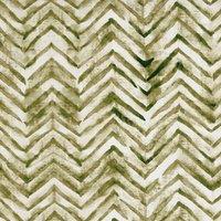 Prestigious Textiles Embalar Fabric Grassland