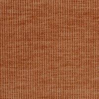 Prestigious Textiles Cord Chenille Fabric Copper