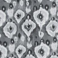 Prestigious Textiles Pavon Fabric Dusk