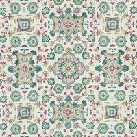 Prestigious Textiles Sadira Fabric Lotus