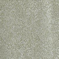 Prestigious Textiles Pluma Fabric Grassland