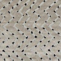 Prestigious Textiles Zorro Velvet Fabric Dusk