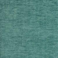 Prestigious Textiles Cord Chenille Fabric Marine