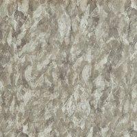 Prestigious Textiles Varini Fabric Angora