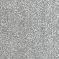 Prestigious Textiles Pluma Fabric Dusk