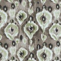 Prestigious Textiles Pavon Fabric Grassland