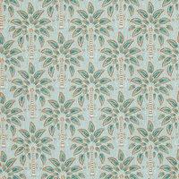 Prestigious Textiles Tazz Fabric Dragonfly