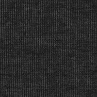Prestigious Textiles Cord Chenille Fabric Jet