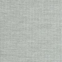 Prestigious Textiles Cord Chenille Fabric Zinc