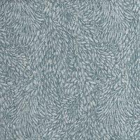 Prestigious Textiles Pluma Fabric Storm